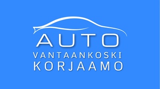 Auto Vantaankoski Oy Vantaa